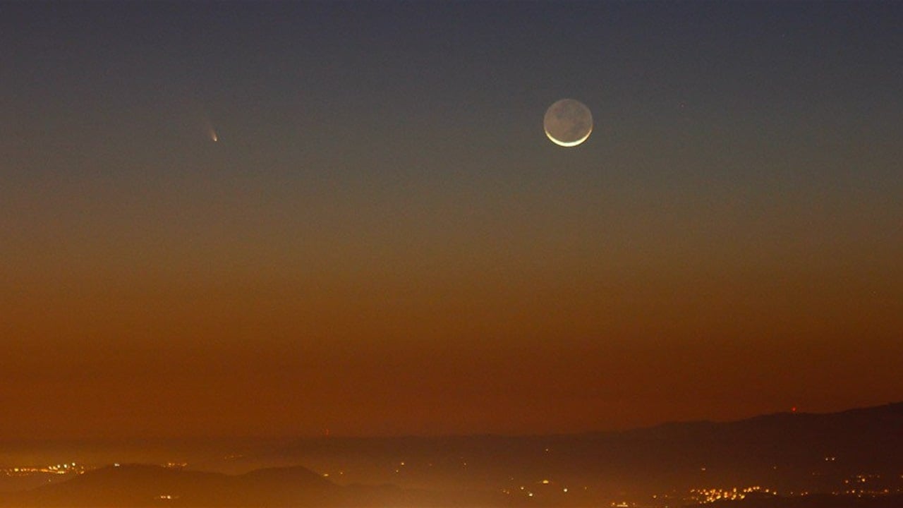 كشف موعد غرة رمضان 2026.. شهر المغفرة اقترب