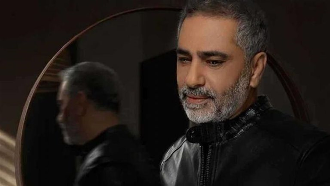 التحقيقات الأولية توصي ببراءته.. تطور جديد بقضية فضل شاكر