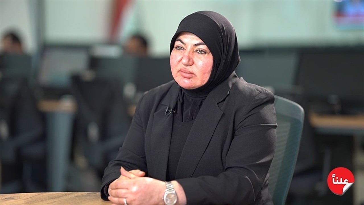 بدر النيابية تطالب بتدخل عاجل بشأن الوحدات السكنية.. أسعار مبالغة ولا تخدم الفقير 