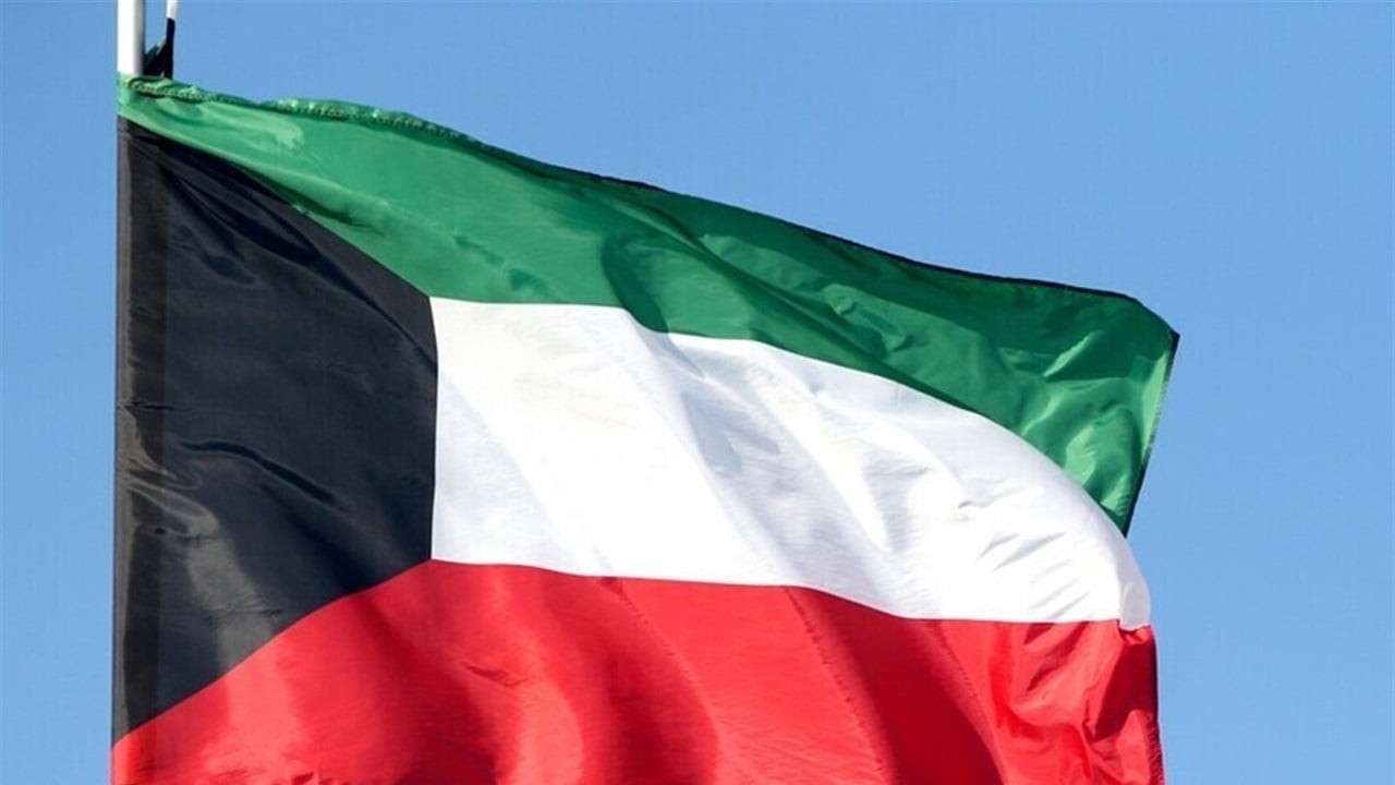 سحب الجنسية من نائب سابق حصل عليها بالاحتيال