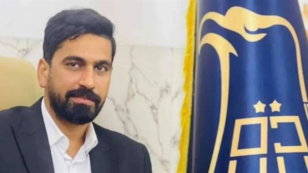 اين وصلت التحقيقات بشان قضية مقتل المشهداني؟
