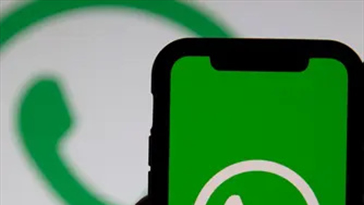 بعد سنوات.. القضاء الأميركي يمنع التجسس الإسرائيلي على واتساب