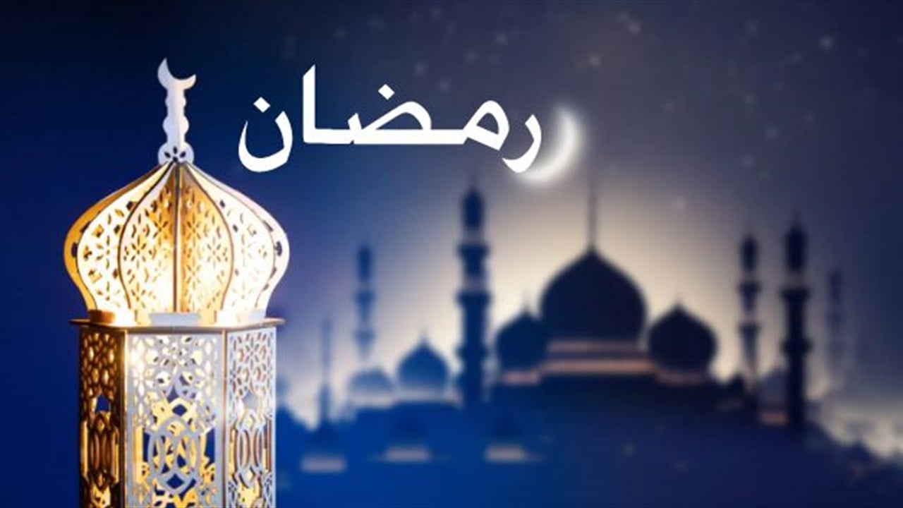 السباق الرمضاني يبدأ.. ماذا سيقدم نجوم العرب؟