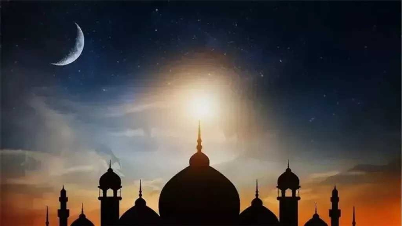 ما هو اليوم الذي سيصادف الأول من رمضان 2026؟