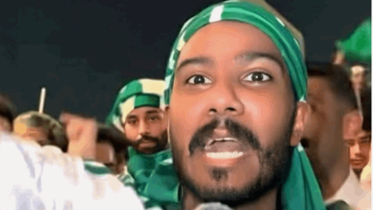 بعد مباراة العراق والسعودية.. السلطات تستدعي مخالفين بسبب منشورات مسيئة