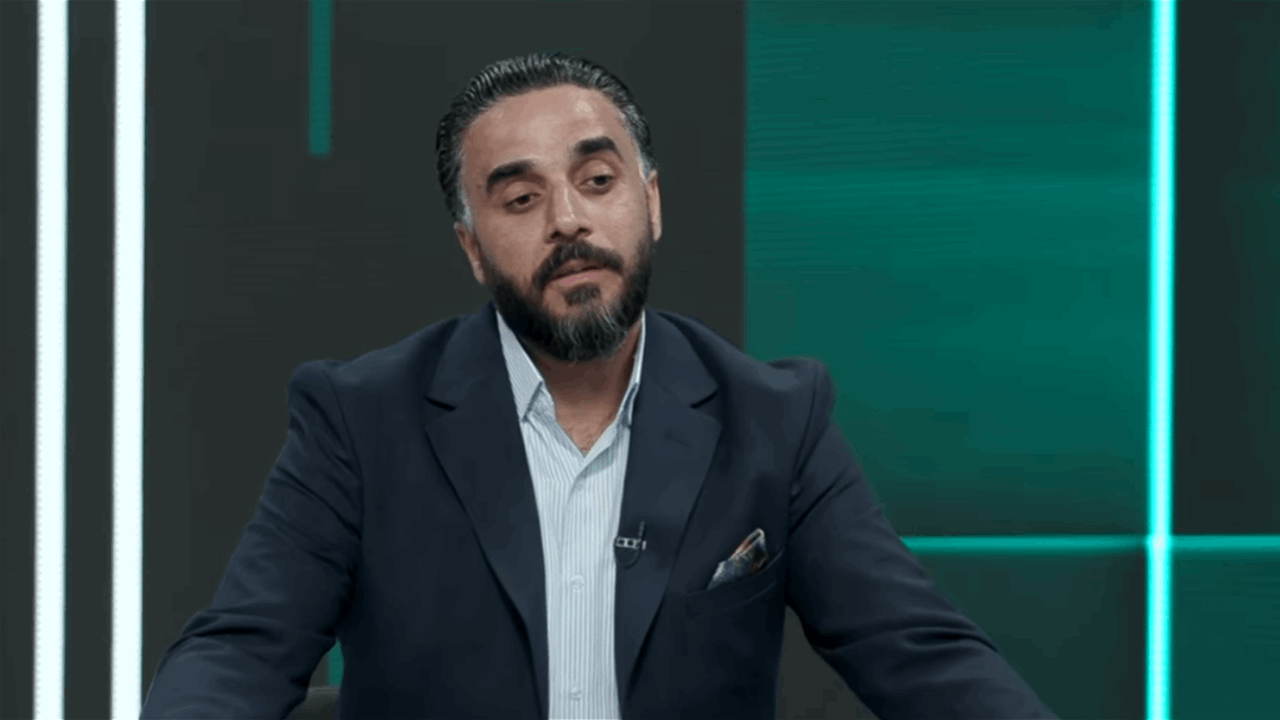 قيادي في العزم: صفاء المشهداني كان يسعى لمكافحة الفساد وأوقف سرقات الطارمية