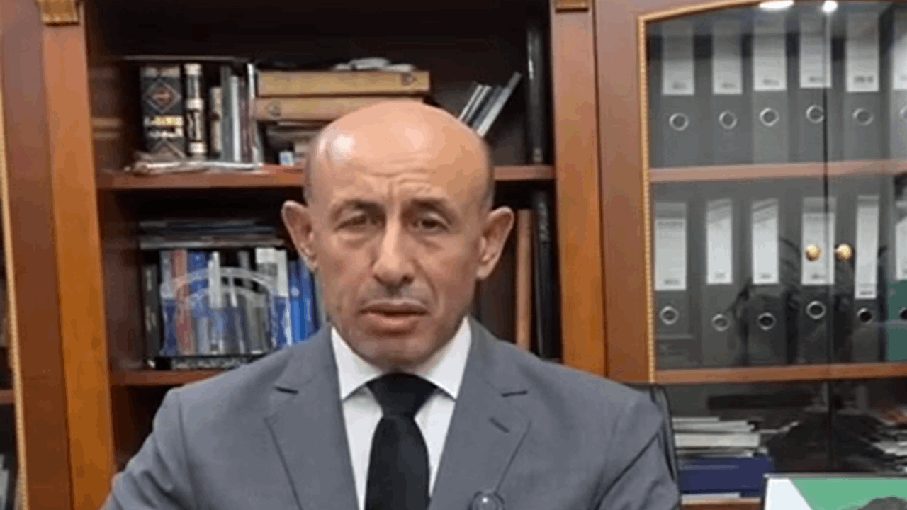 دمشق ترد على أنباء انشقاق قنصلها السابق في دبي
