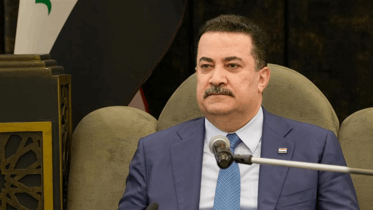 الحكومة العراقية تقر 15 إجراءً لتنظيم قطاع عمال التوصيل وحمايتهم
