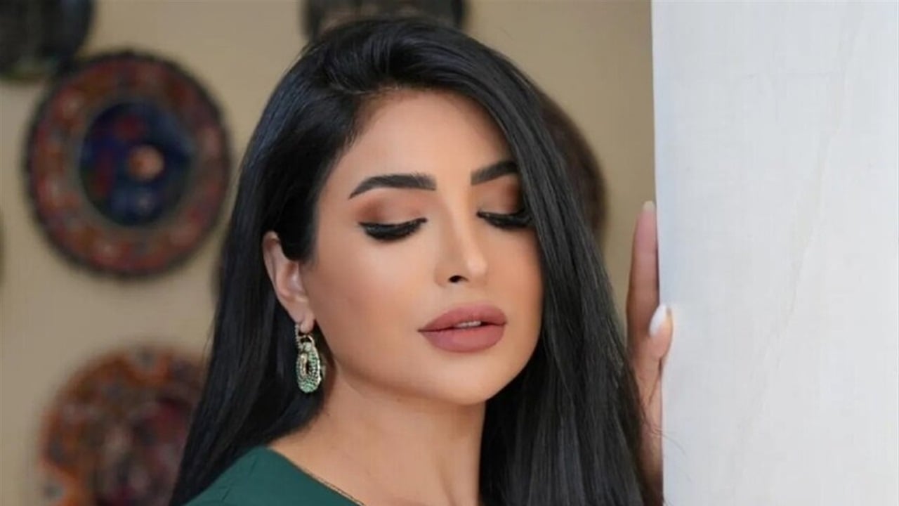 شاعرة تعلن تعرضها للسرقة وسط جدل كبير