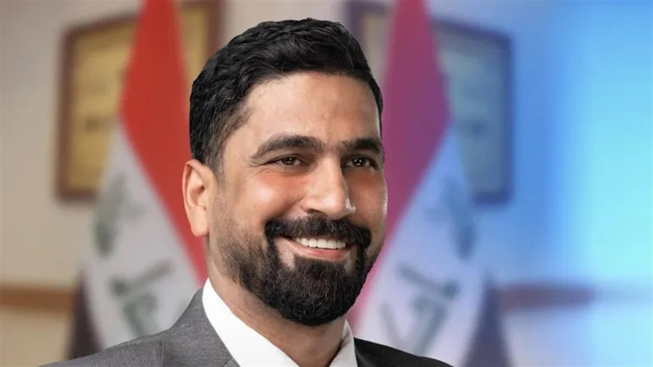 رئيس مجلس بغداد: سنعلن عن قاتل المشهداني خلال 48 ساعة