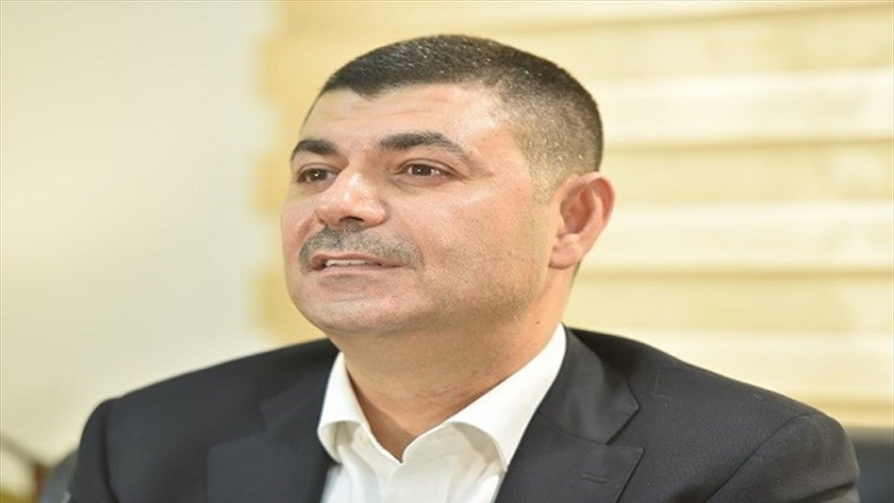 الملا يحذر من الاستبعادات من السباق الانتخابي: خدمة لجهة سياسية معينة