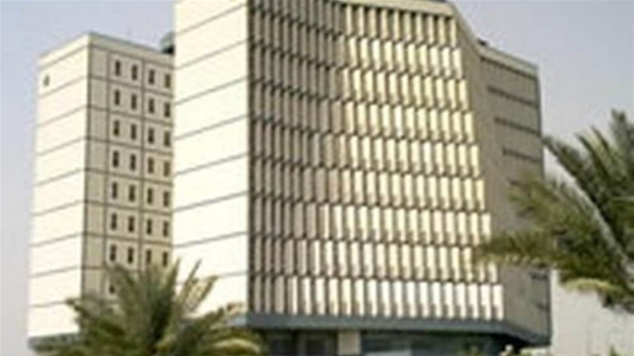 المالية تنفي إيقاف إيرادات المنافذ الحدودية للمحافظات 