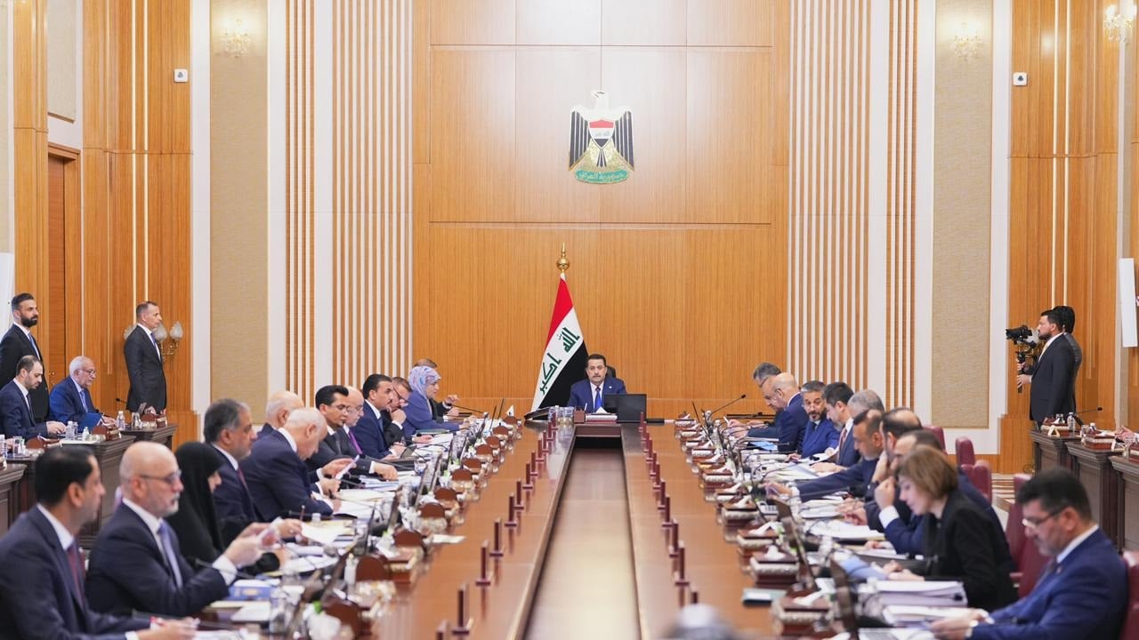 بينها اجازات البناء والسكن والطيران.. القرارات الكاملة لجلسة مجلس الوزراء