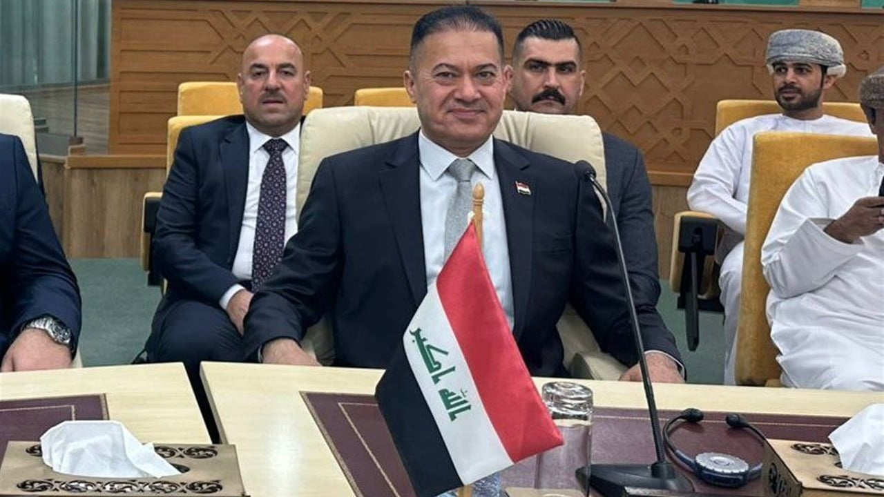 اشادة عالمية بأداء مكافحة المخدرات.. الداخلية تعلن الظفر بجائزتين دوليتين