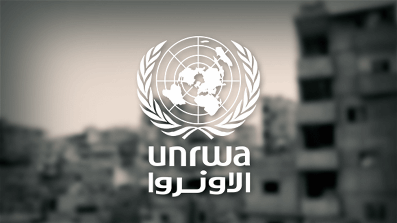العدل الدولية: إسرائيل ملزمة بتسهيل إغاثة الفلسطينيين وعدم استخدام التجويع كأداة حرب