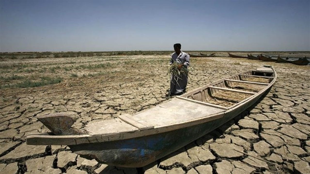 بيان برلماني خطير يحذر من ازمة قد تعصف بالعراقيين