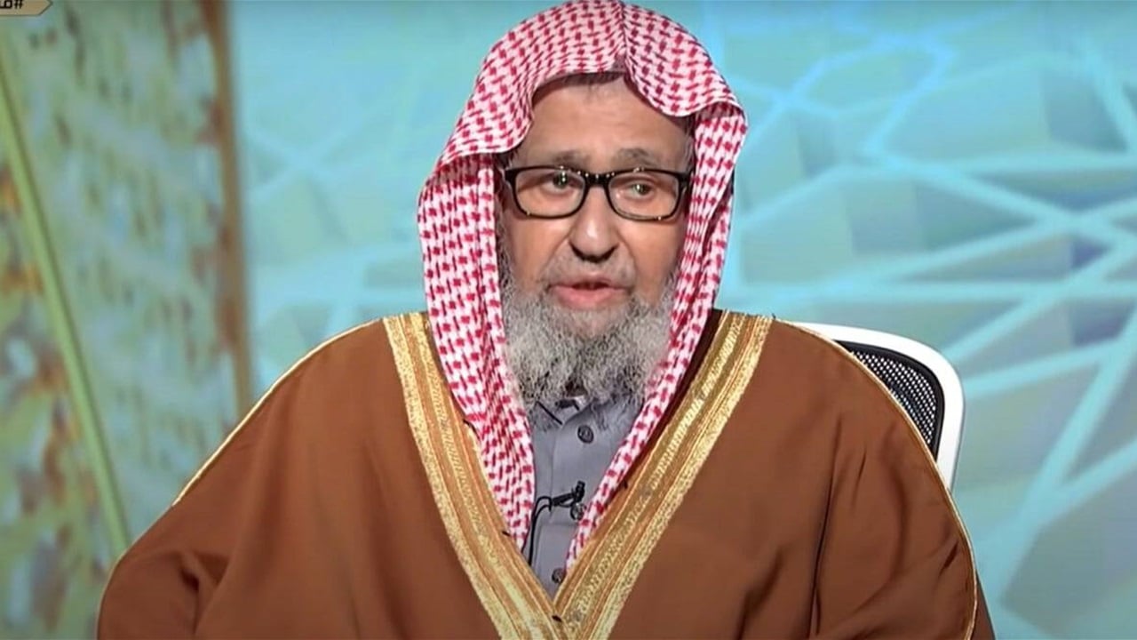 في السعودية.. أمر ملكي بتعيين مفتي جديد للبلاد