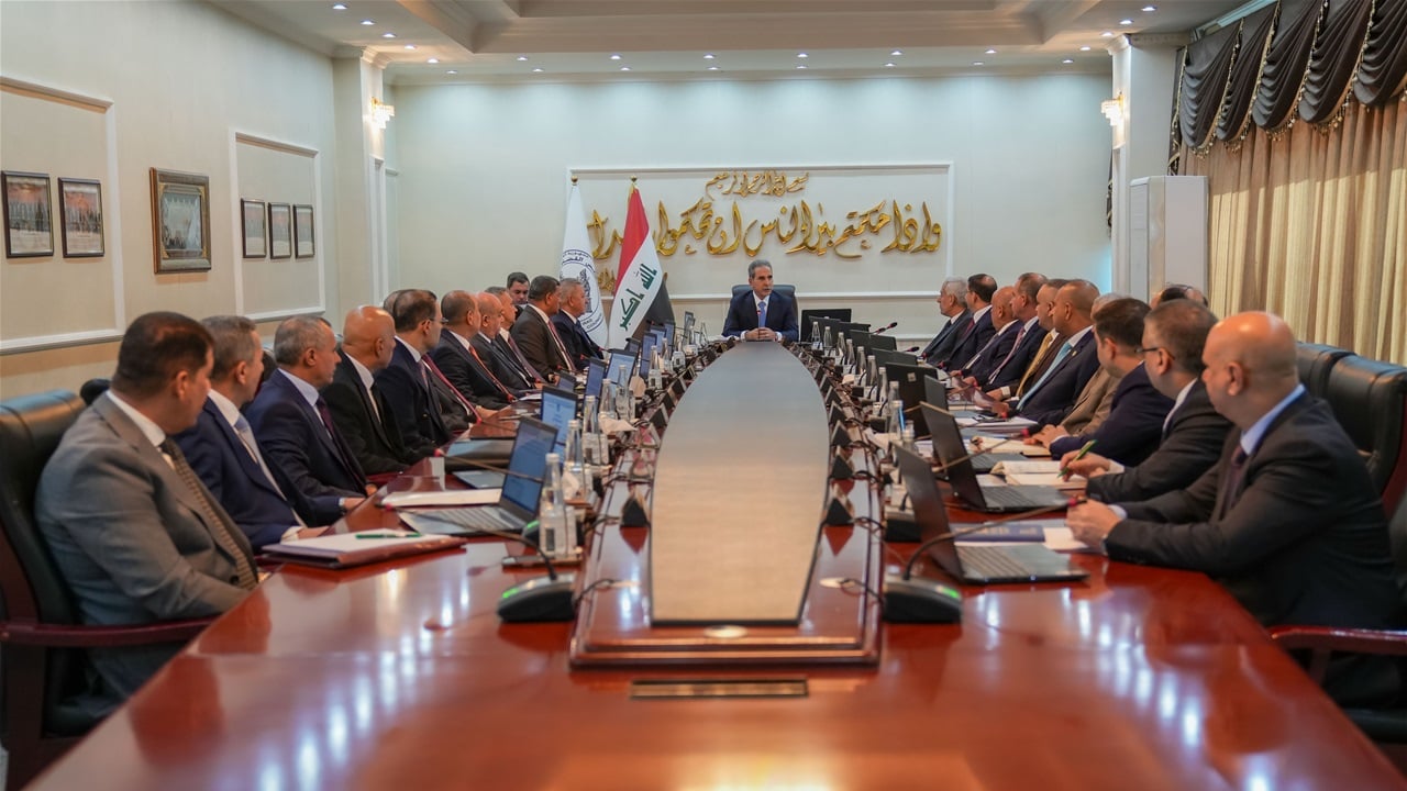 القضاء يقرر اعتماد آلية جديدة بتقديم طلبات إعادة التحقيق والمحاكمة ضمن قانون العفو