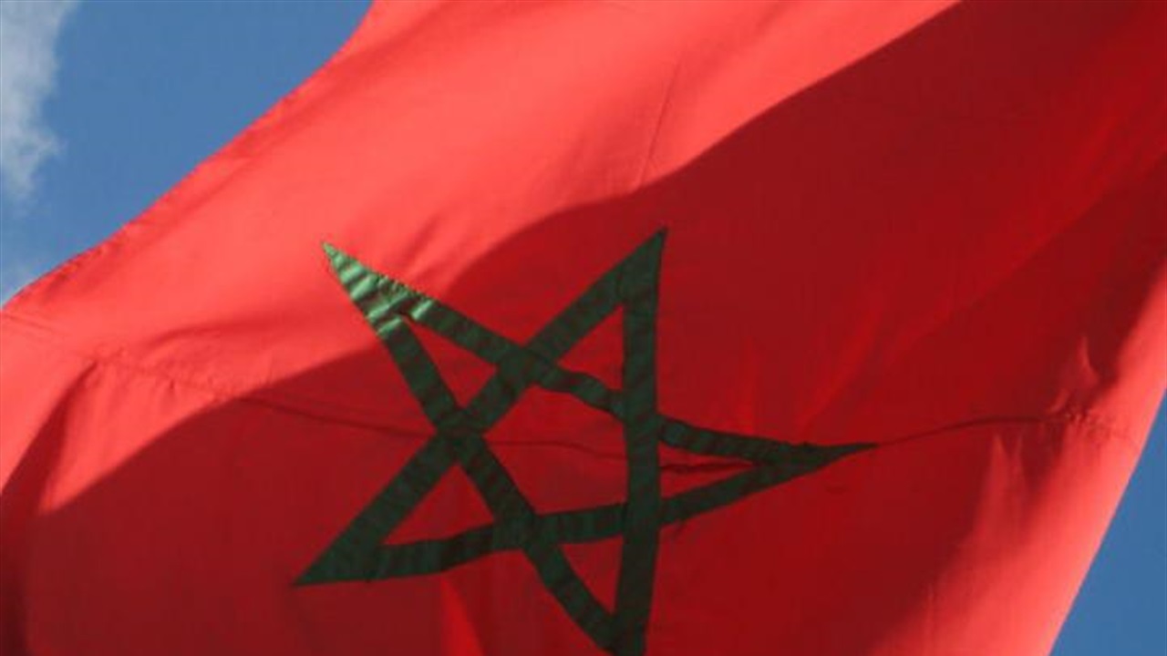 الاستغلال الجنسي يتصدر جرائم الاتجار بالبشر في بلد عربي