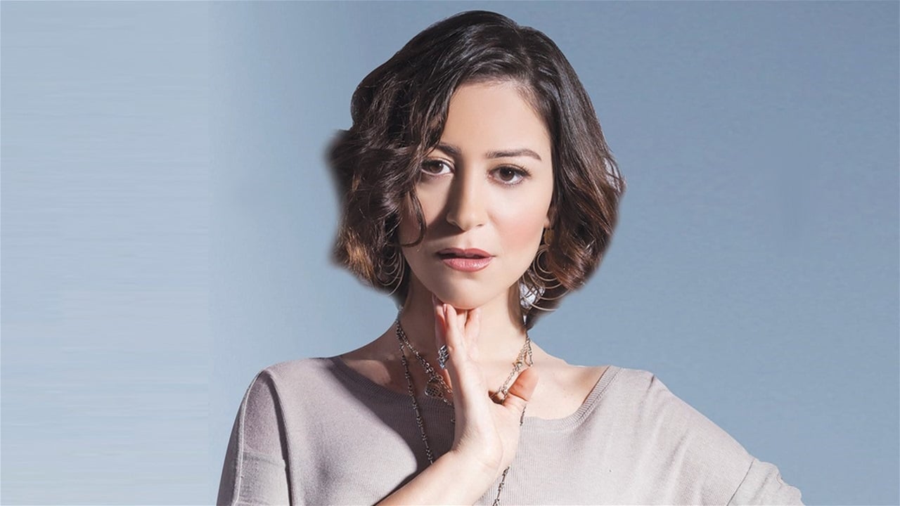 الفنانة منة شلبي تحسم الجدل وتعلن زواجها رسميًا