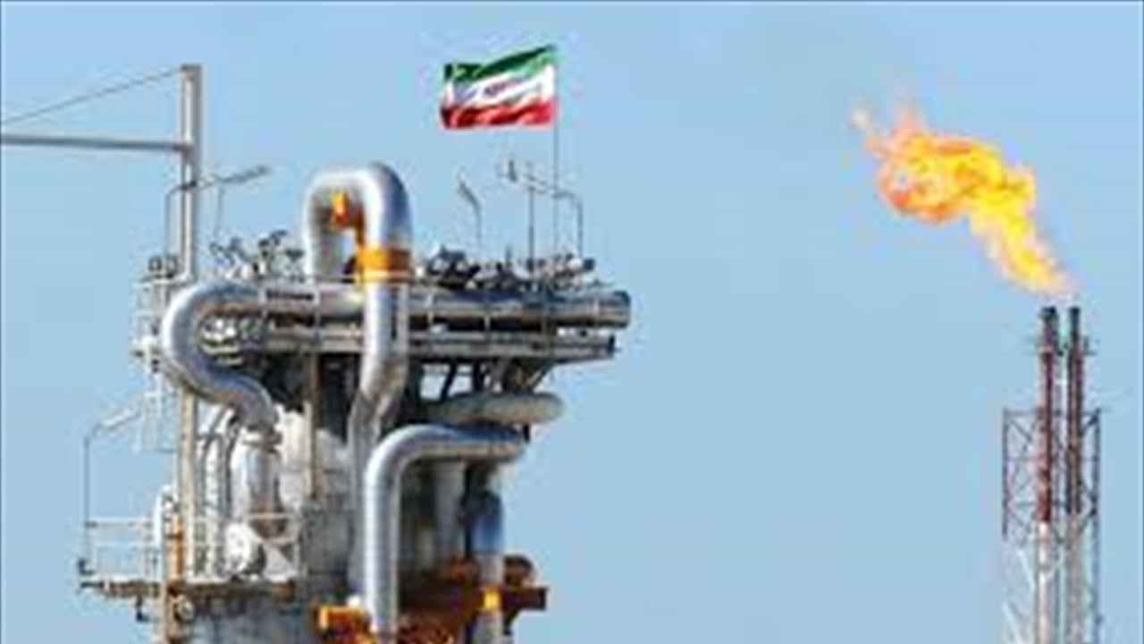مع قدوم الشتاء.. إيران تستورد الغاز من روسيا لإعادة تصديره الى العراق