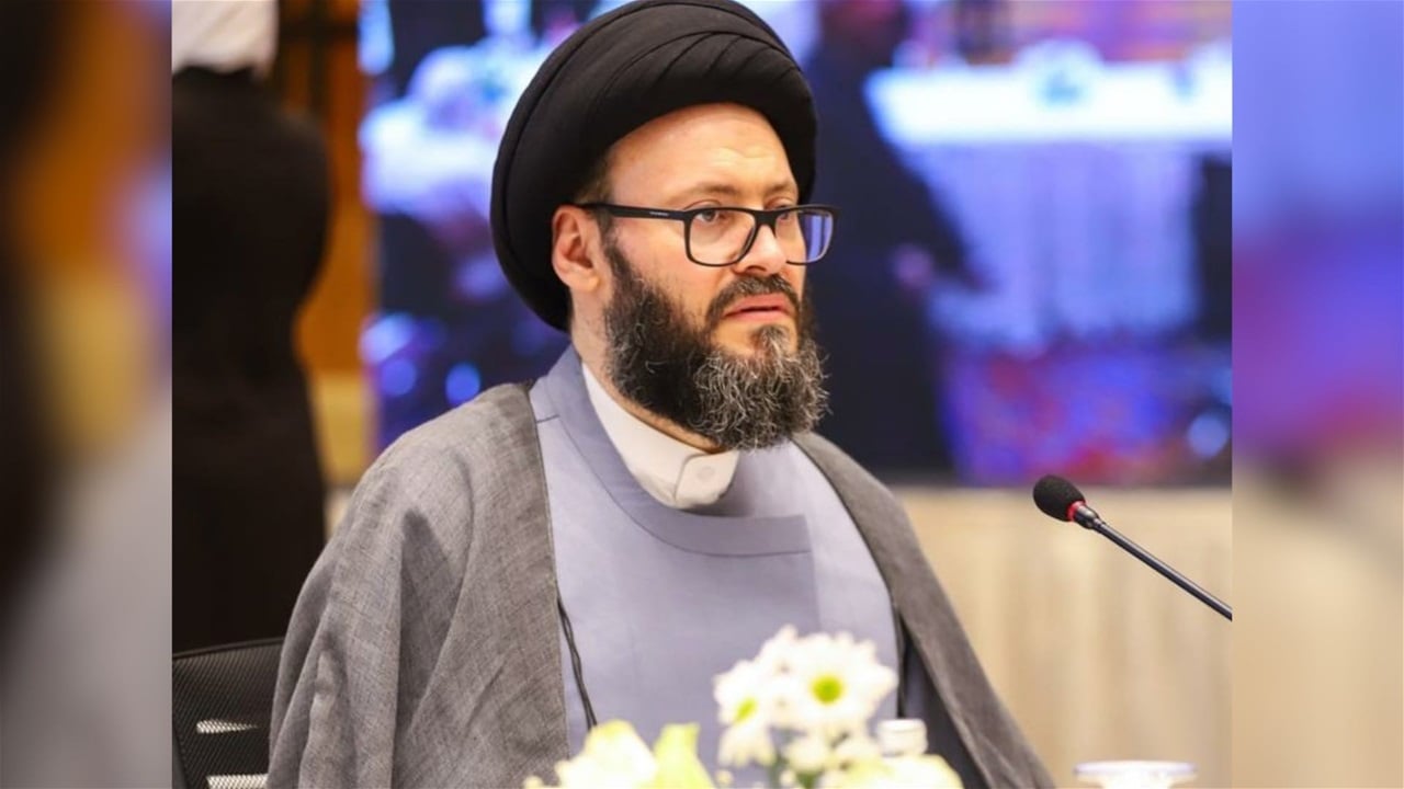 &quot;7 أكتوبر لبناني&quot;.. الحسيني يتنبأ بعملية عسكرية كبرى لحزب الله ردا على الخروقات الإسرائيلية