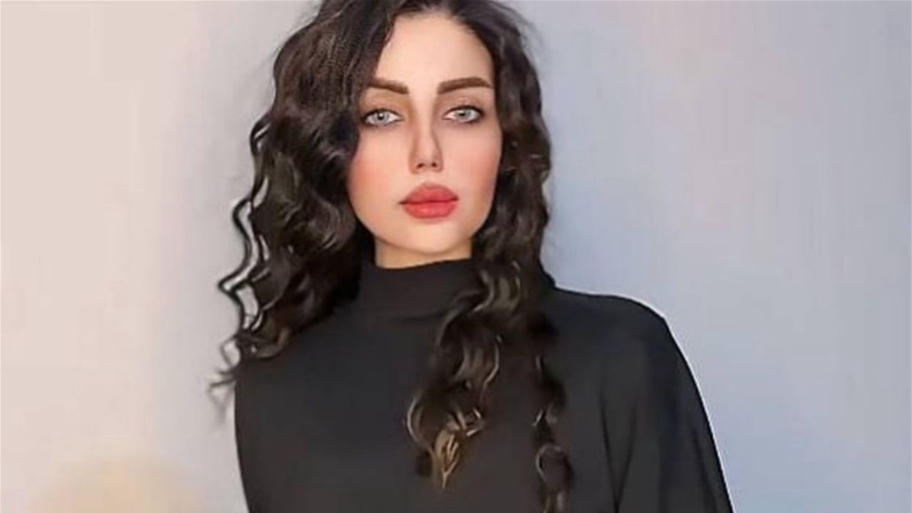 زينب يوسف تلتحق بأقرانها في المحتوى الهابط.. نشرت محتوى مخل | محليات
