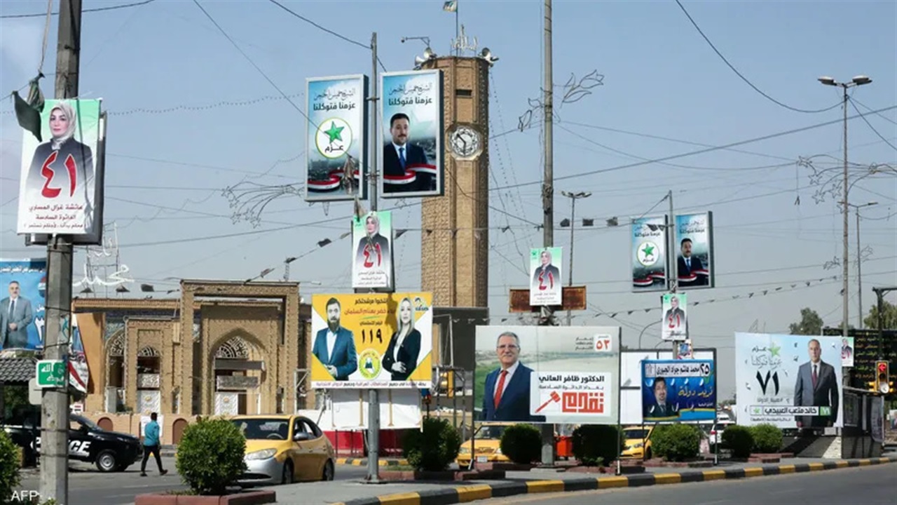 80% من المرشحين تجاوزوا على ضوابط الدعاية الانتخابية.. والغرامات تصل لـ&quot;ربع مليار دينار&quot;