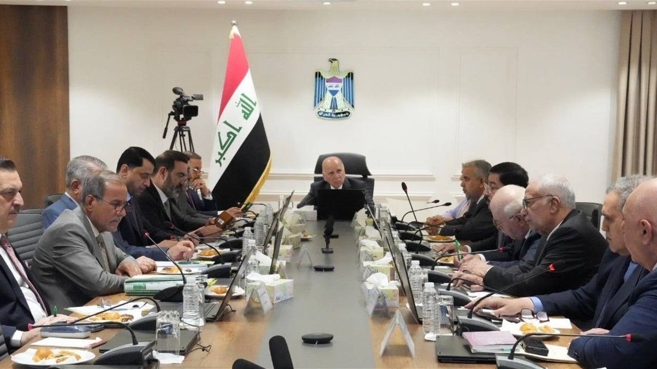 المجلس الوزاري للاقتصاد يصدر قرارات بينها استثناء صندوق الإسكان من عمولات الدفع الإلكتروني
