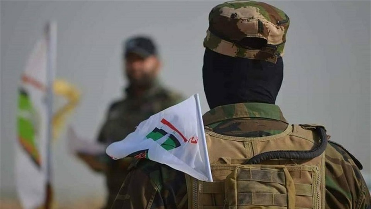 &quot;بعد ممارسات مشينة وخاطئة&quot;.. سرايا السلام تطرد 6 عناصر 