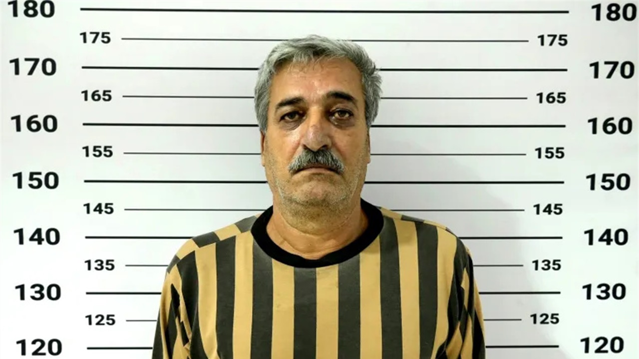 سوريا.. القبض على النائب العام العسكري بعهد نظام الأسد 