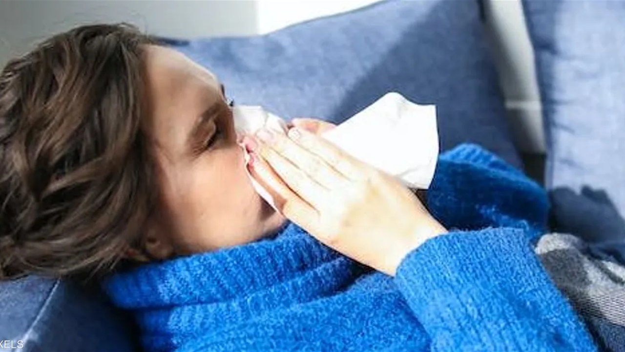 خرافات شائعة عن الزكام... لا تقعوا في فخها!