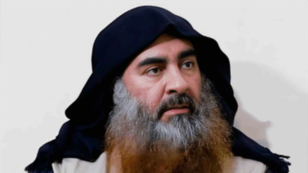 القضاء يوضح بشأن الإعدام لسوري في العراق: مجد بابو بكر البغدادي وليس الشرع