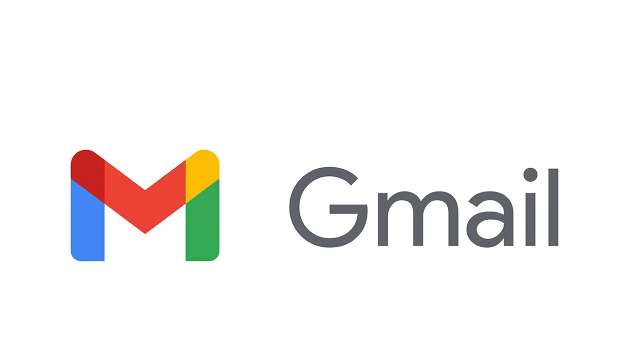 اختراق ضخم يهدد مستخدمي Gmail.. تسريب كلمات مرور 183 مليون حساب
