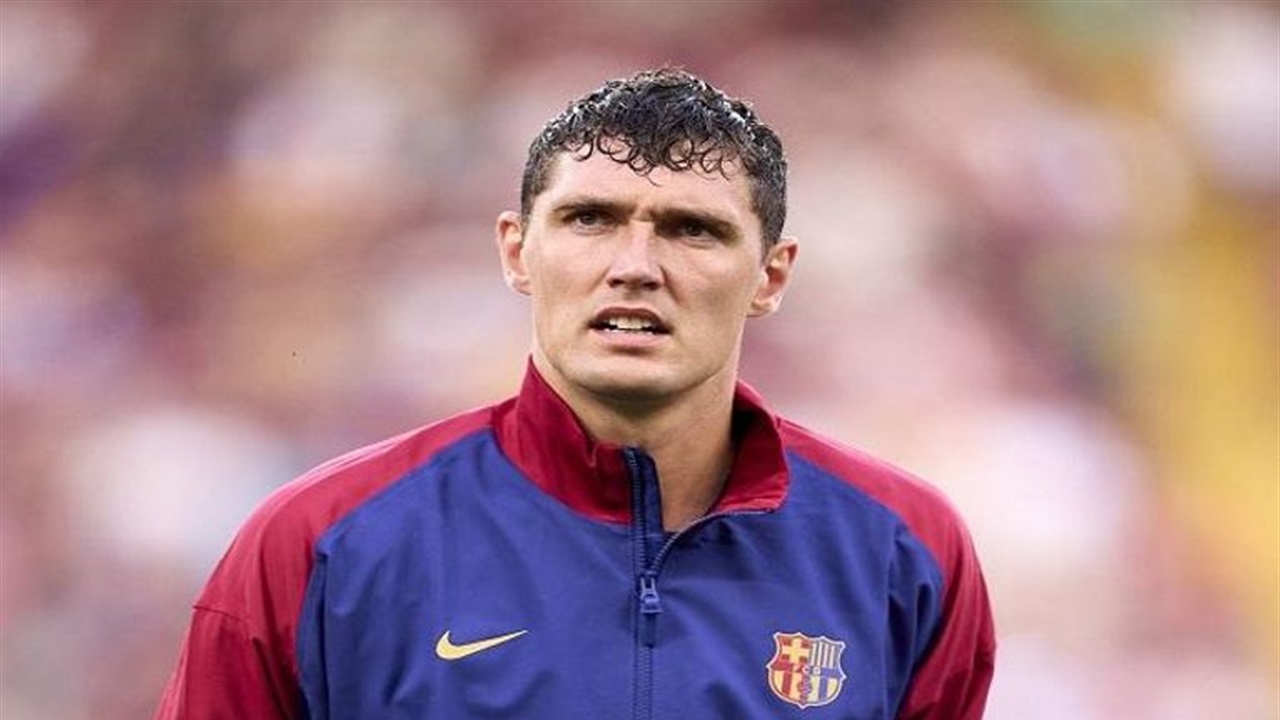 نجم برشلونة يقترب من الرحيل.. الإصابات تجبره على مغادرة &quot;البلوغرانا&quot;