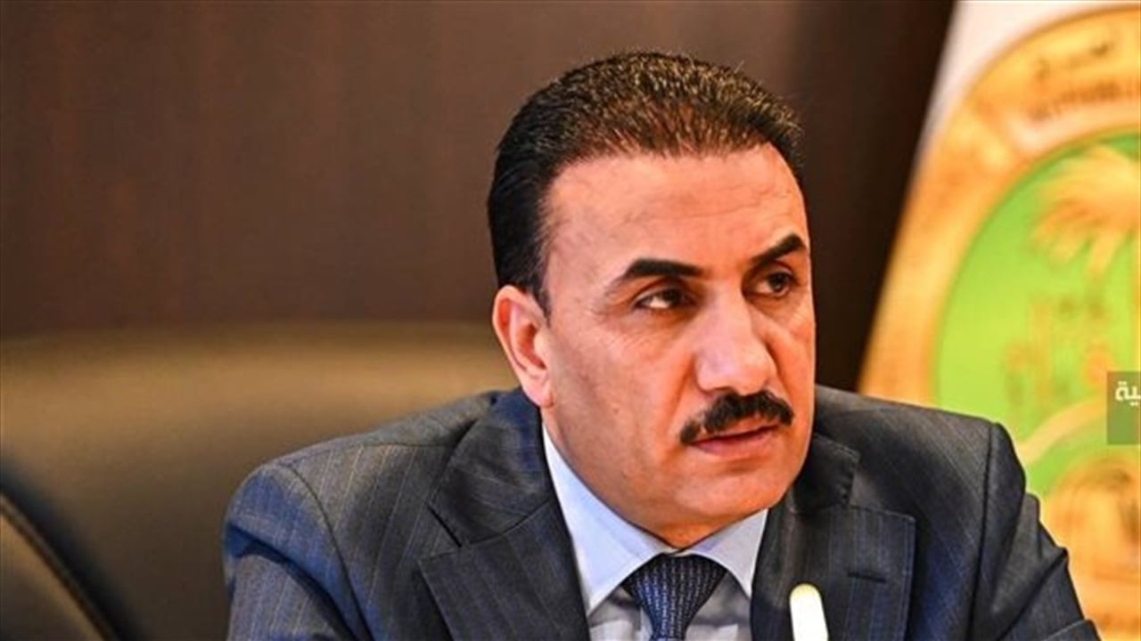 وزير التربية يمهل اللجان التحقيقية 48 ساعة لرفع توصياتها حول حادثة روضة الوفاء 