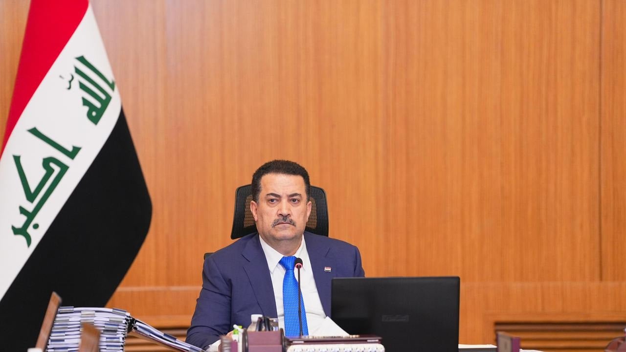 بينها يخص الادوية والمشاريع المتلكئة.. القرارات الكاملة لجلسة مجلس الوزراء