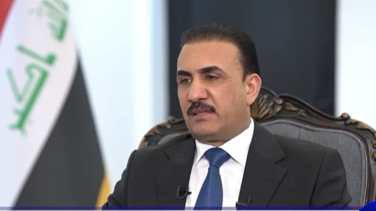 وزير التربية: الوزارة كانت أشبه بـ”ثكنة عسكرية”… اسئلة الامتحانات كانت تسرب في الشوارع