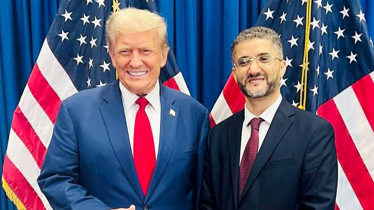 فيتو في الكونغرس ضد مرشح ترامب لسفارة واشنطن بالكويت: امتدح صدام حسين