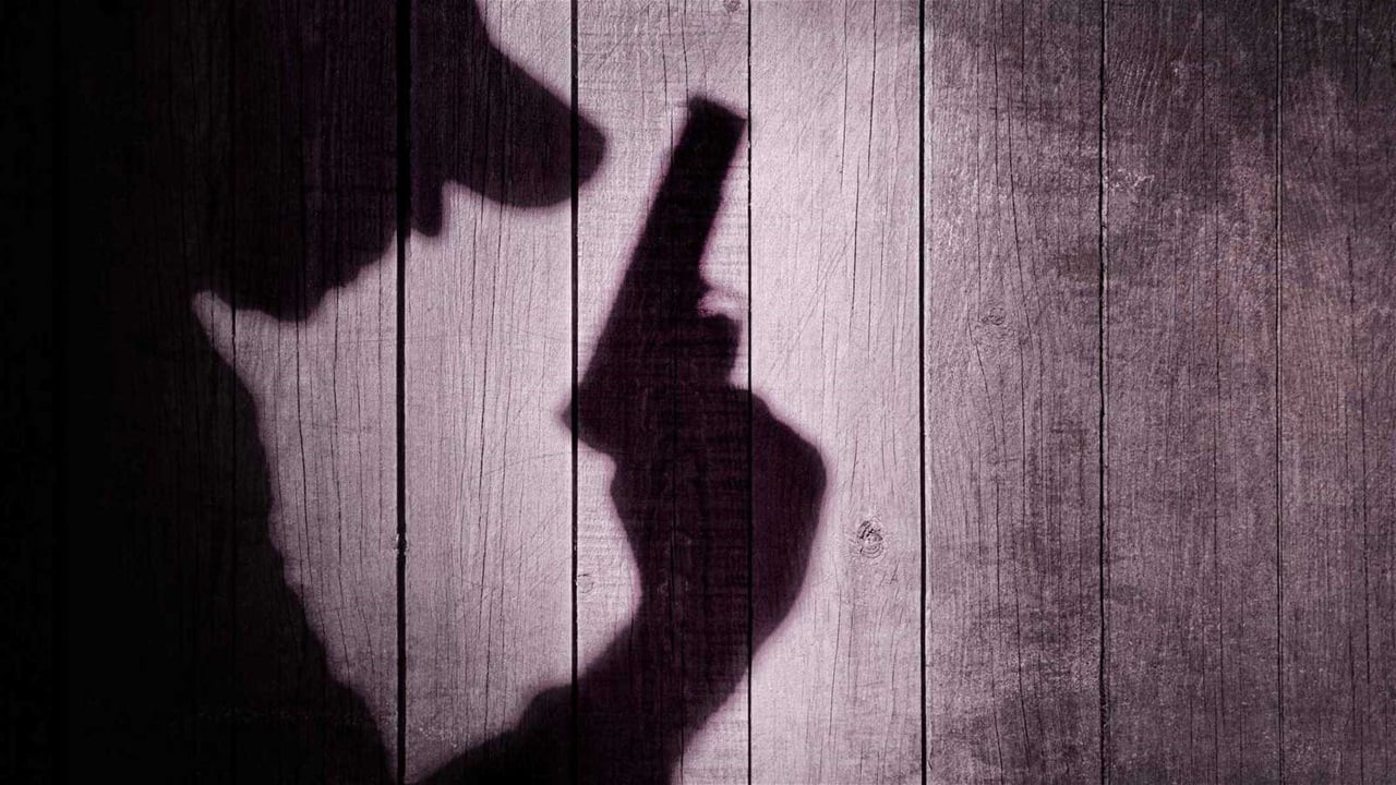 زواج &quot;الخطيفة&quot; يتسبب بقتل زوجين امام طفلهما