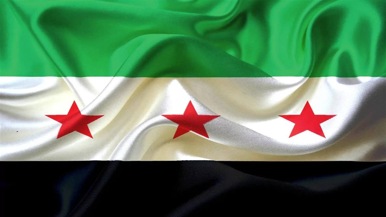 سوريا تعلن الاعتراف رسميا بكوسوفو كدولة مستقلة