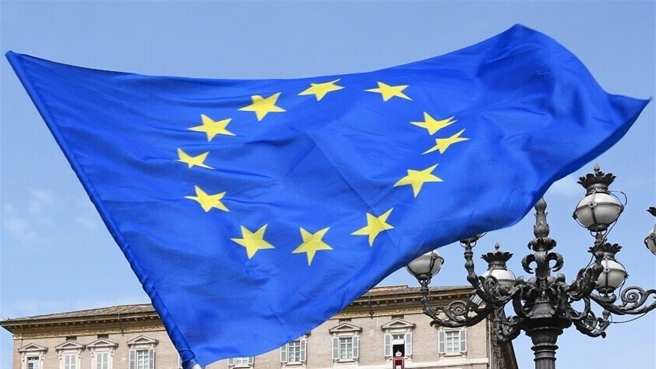 الاتحاد الأوروبي يرفع جاهزيته تحسبا لمواجهة عسكرية مع روسيا