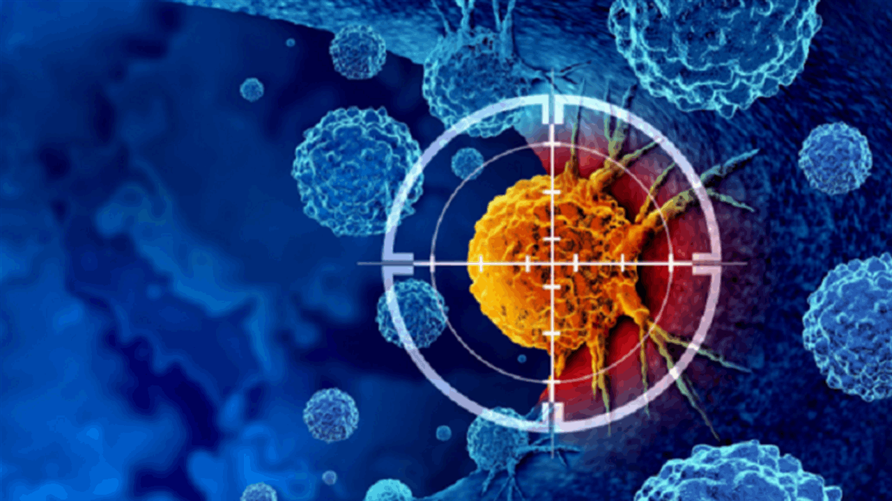 علماء يحددون خلية مناعية قد تكون مفتاح لإطالة العمر 