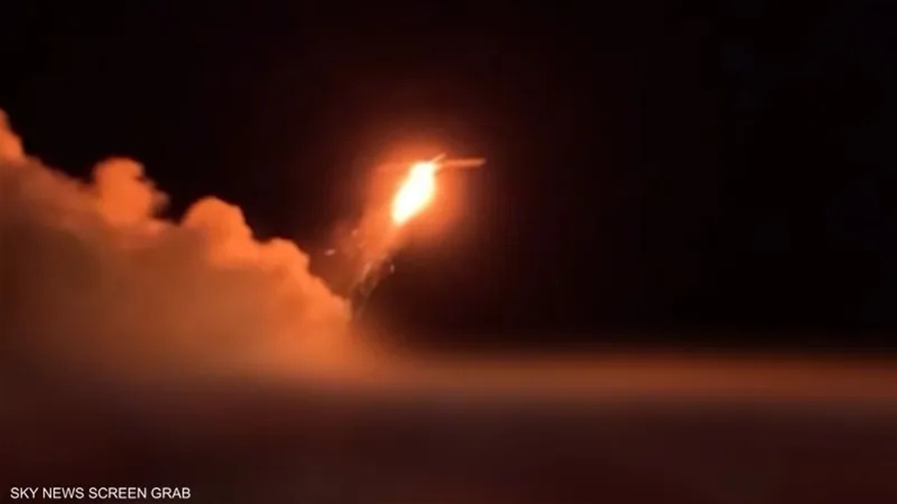 اعلام إسرائيلي: الموساد يستعد لخطر &quot;قادم من العراق&quot;.. طائرات او &quot;توغل بري&quot;