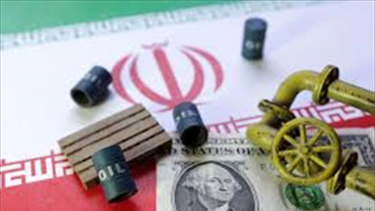 خبير إيراني: العراق &quot;مؤيد ومستفيد&quot; من العقوبات الغربية على ايران.. كيف؟