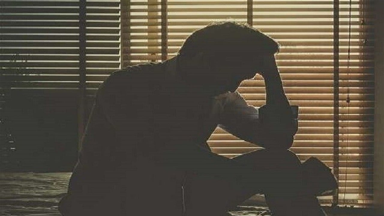 احذروا هذه العلامات: تدل على العجز الجنسي!