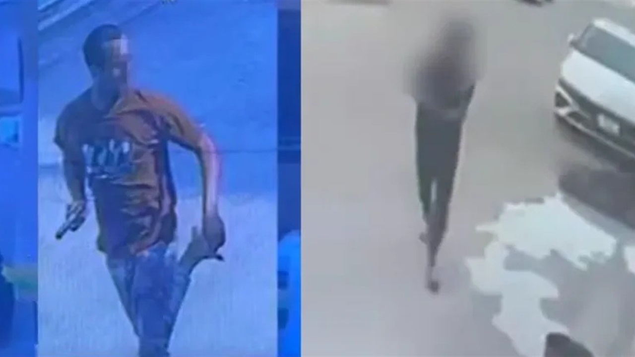 انتحلوا صفة “شركة تنظيف”.. اعتقال متهمين بقتل شخص جنوبي بغداد 