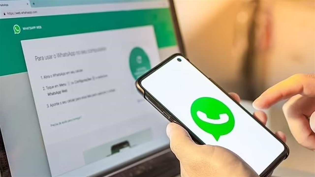 البصمة الرقمية.. واتساب تعتمد طريقة جديدة لحماية المستخدمين