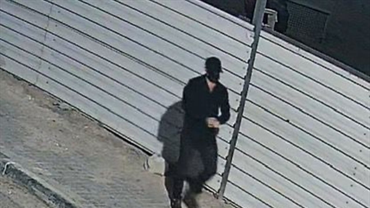 البصرة.. الاطاحة بمتهمين قاموا بوضع عبوة أمام شركة للمقاولات