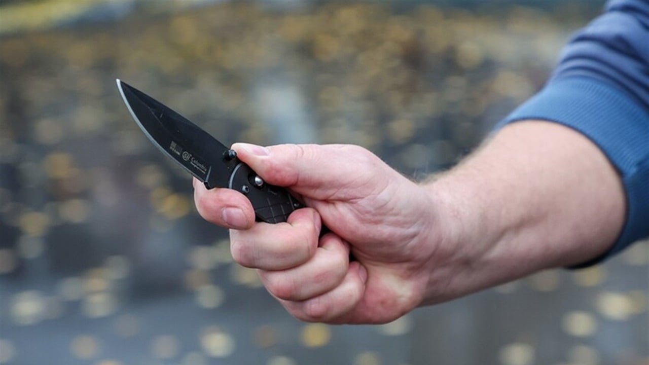 فرنسا.. مقتل امرأة كل 3 أيام على يد زوجها الحالي أو السابق